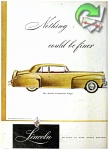 Lincoln 1947 13.jpg